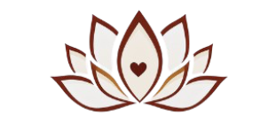 CHOOJAI THAI MASSAGE